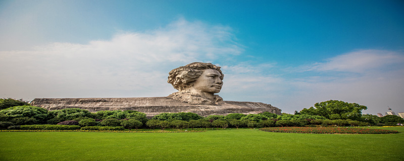 湖南属于华中还是华南地区