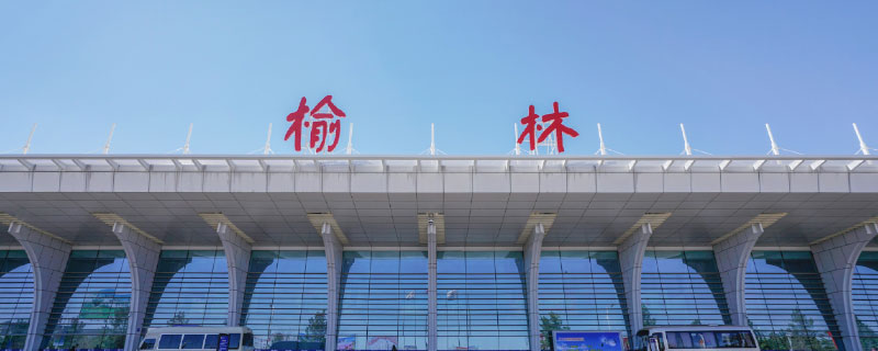 杨家将的故乡在哪个省