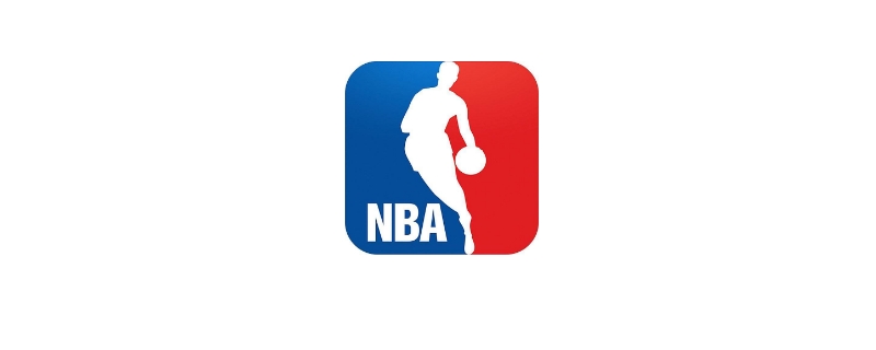  nba中场休息时间多久