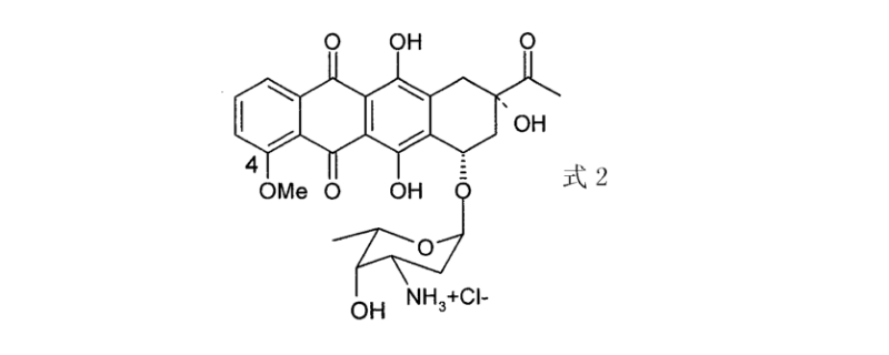  lewis酸有哪些