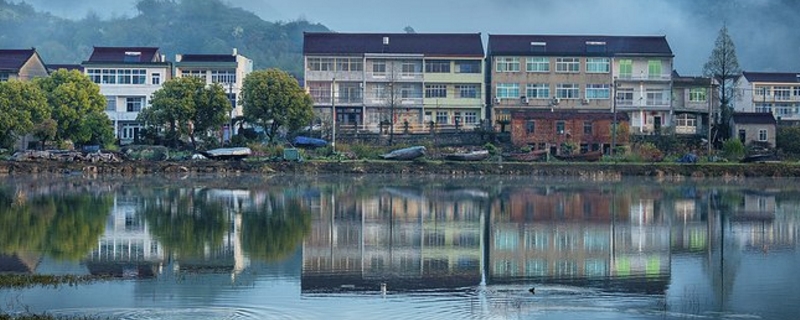 花桥属于哪个省哪个市