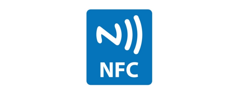 哪些手机支持nfc