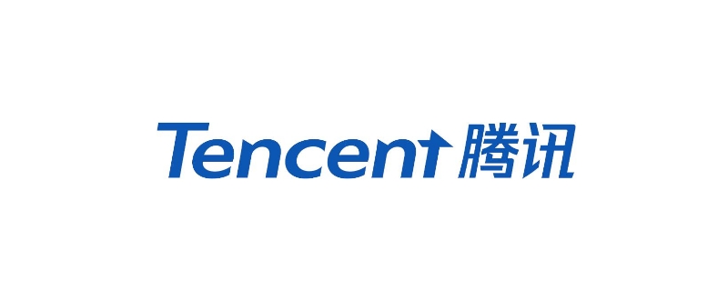 手机tencent文件夹在哪