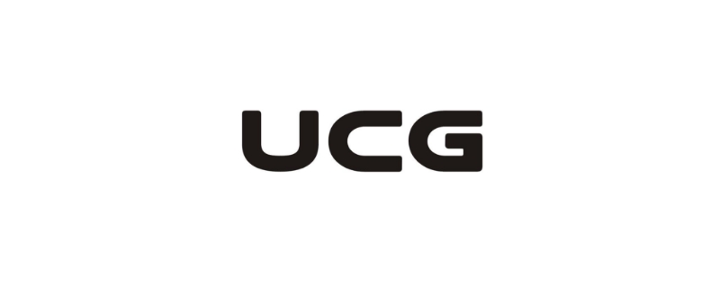 UCG在医学上是什么意思