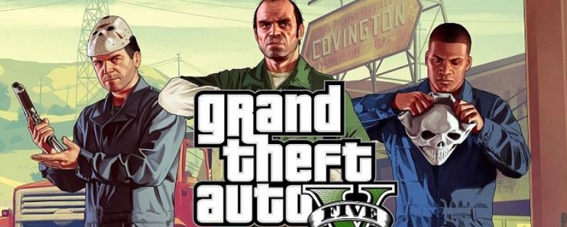 gta5买的车不见了