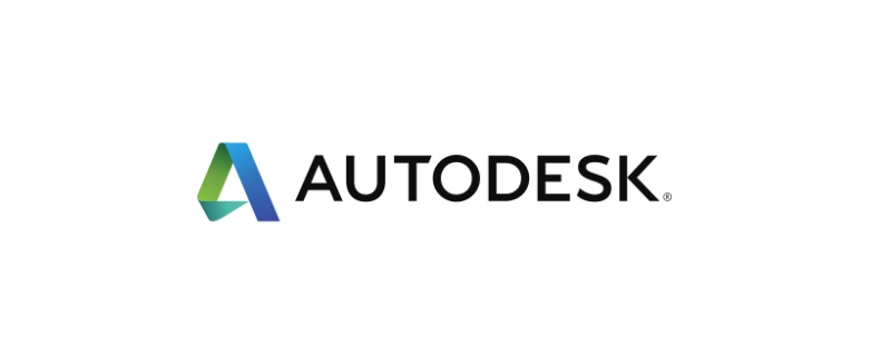 autodesk genuine service如何卸载