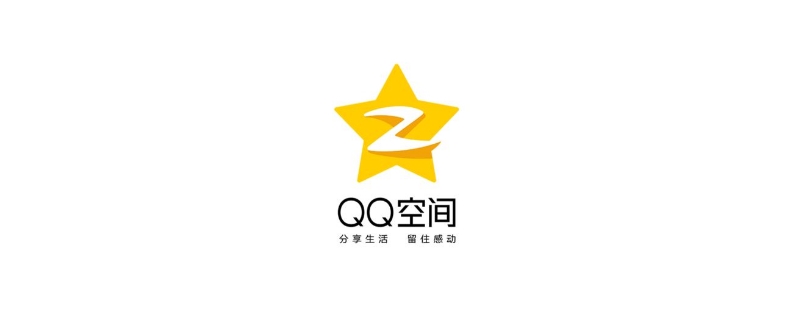 QQ空间话题圈在哪里