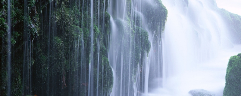 什么山流水这个成语