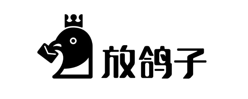 自鸽选手什么意思