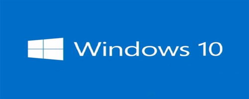 win10开机密码忘了没有u盘怎么办