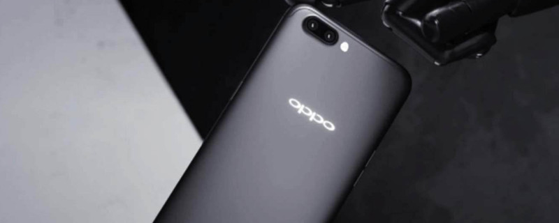 oppor11什么时候上市的