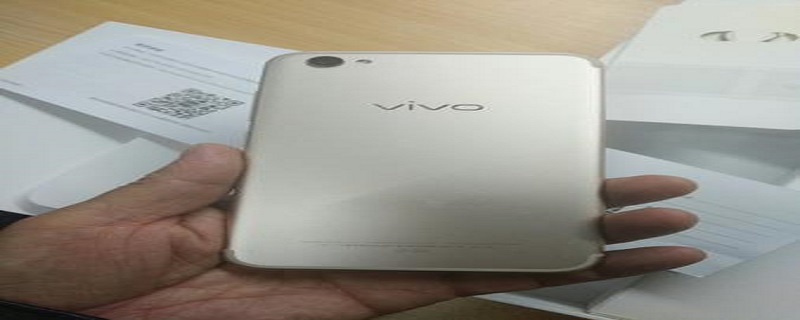 vivox9什么时候上市的