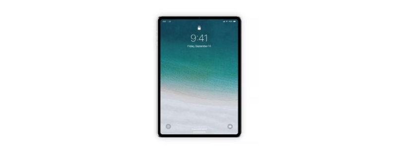 ipad2021春季可能出吗