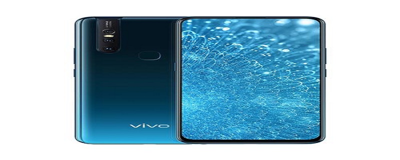 vivos1什么时候上市的