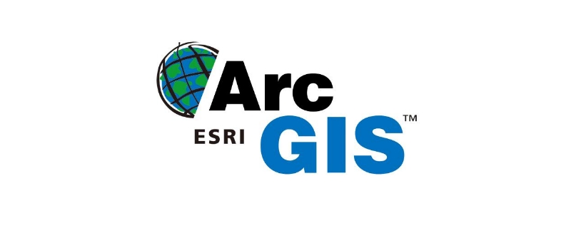 arcgis安装教程10.