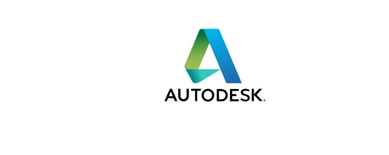  autodesk桌面应用程序可以卸载吗