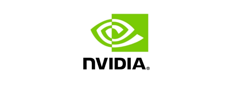 nvidia控制面板有啥用