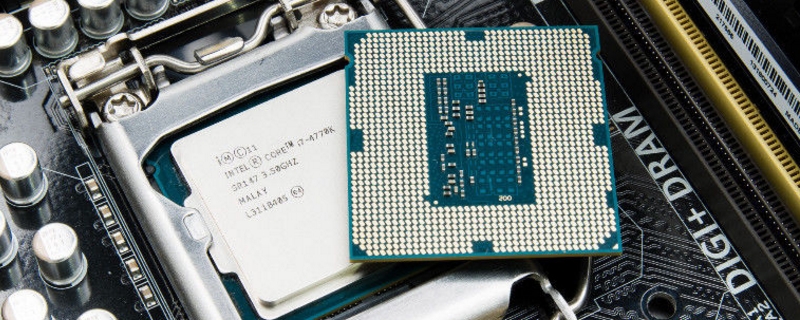 内存频率看主板还是cpu