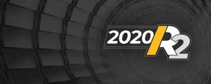 ansys2020r2安装教程