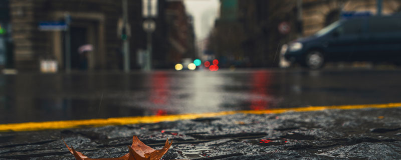 好雨知时节运用了什么修辞手法 春夜喜雨全诗