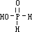 磷有几种含氧酸 磷里面有几种含氧酸