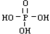 磷有几种含氧酸 磷里面有几种含氧酸