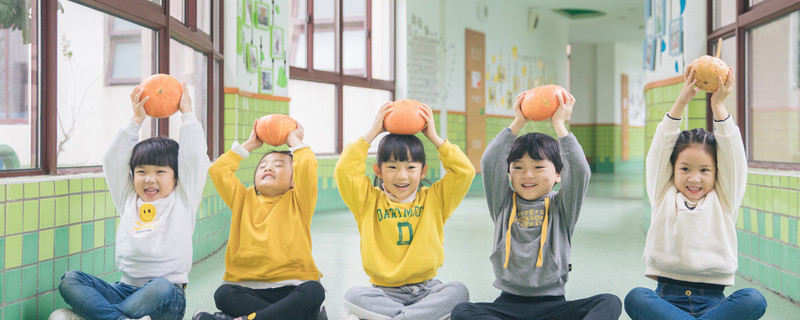 幼儿园教师开展教育研究的价值 幼儿园教师开展教育研究的价值