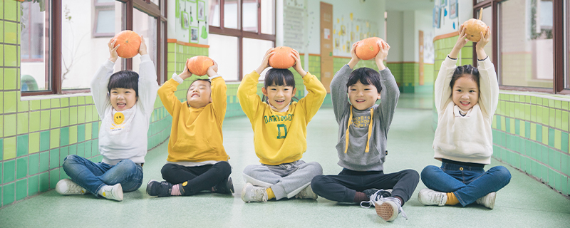 幼儿园开空调的标准 幼儿园开空调的标准是什么