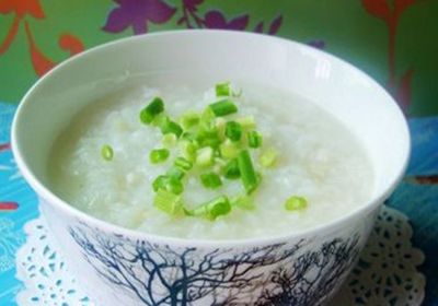 感冒吃什么好得快 十食疗治风寒感冒