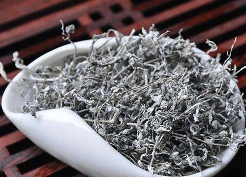 莓茶的功效与作用-莓茶的功能是什么