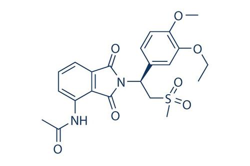 PDE5抑制剂的临床应用-PDE5抑制剂用在什么地方