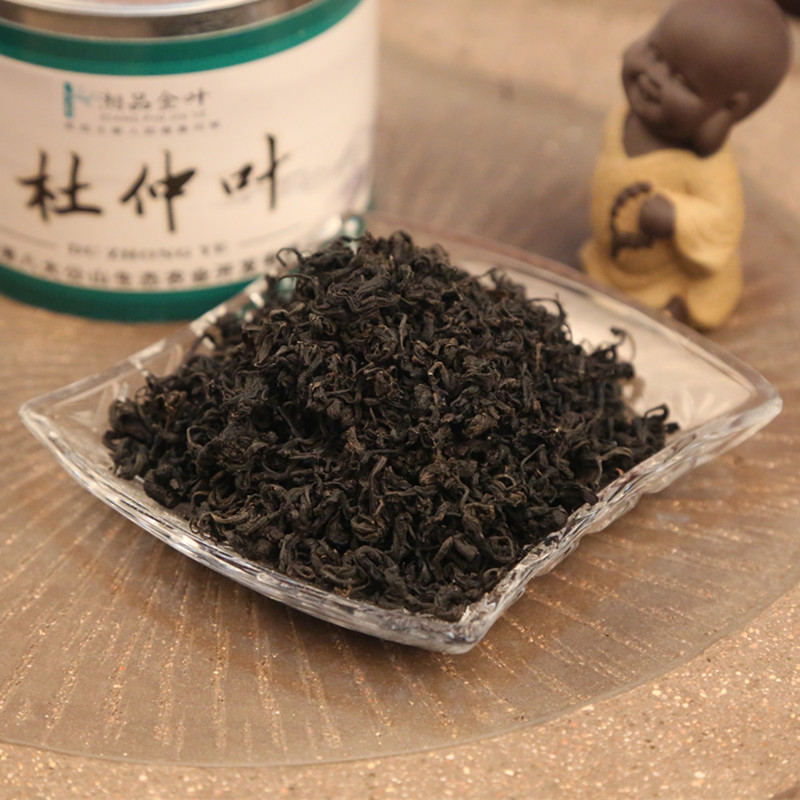 喝什么茶补肾壮阳比较好-可以补肾壮阳的茶有哪些