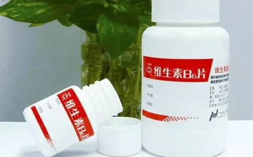 b6维生素的作用及功能-b6维生素的作用及功能介绍