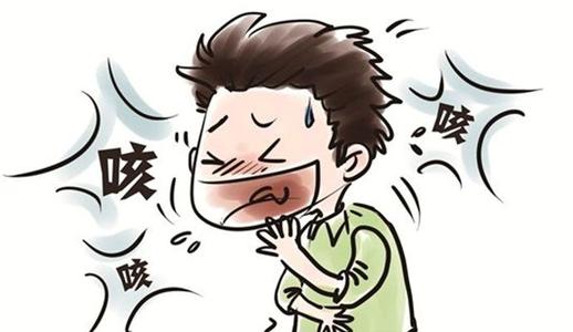 站着不咳嗽躺下就咳嗽是怎么回事-站着不咳嗽躺下就咳嗽是什么原因