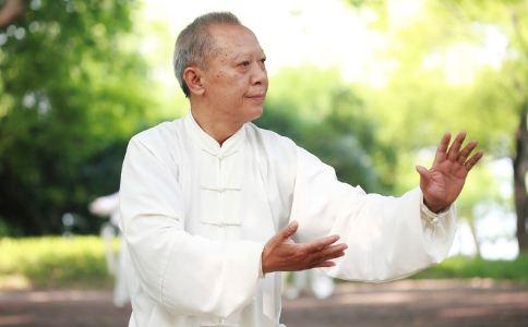 七十多岁老人养生的方法-七十多岁老人有什么好的养生方法