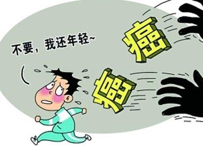 脱肛后怎么自己复位