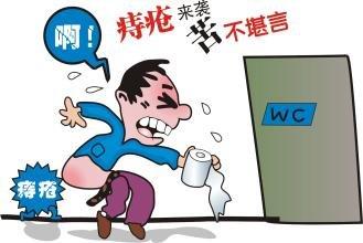 痔疮疼痛怎么快速缓解-怎么快速缓解痔疮疼痛