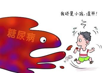 糖尿病能过夫妻生活吗-糖尿病可以不可以有性生活