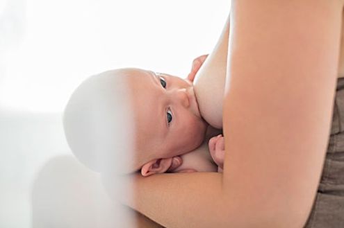 8类人群最易患乳腺癌 10大妙招远离乳腺癌