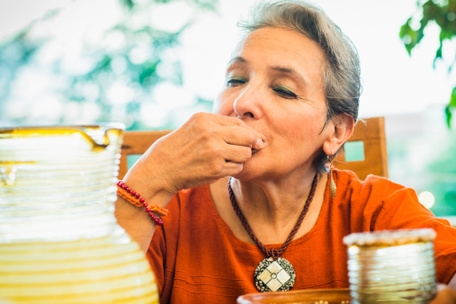 老人食欲不振怎么办？帮助老人开胃必备的3妙招