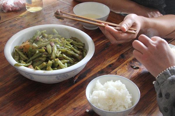 肠胃不好怎么调理-肠胃不好调理饮食的方法