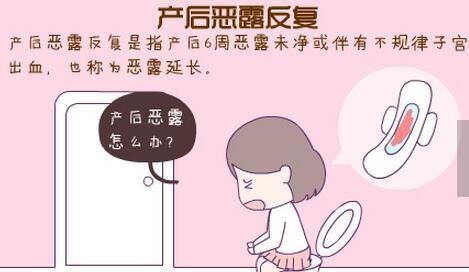 产后恢复肚子最佳时间-产后什么时候恢复肚子最好