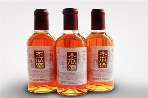 什么药酒能治骨关节炎-有效缓解关节痛的四类药酒