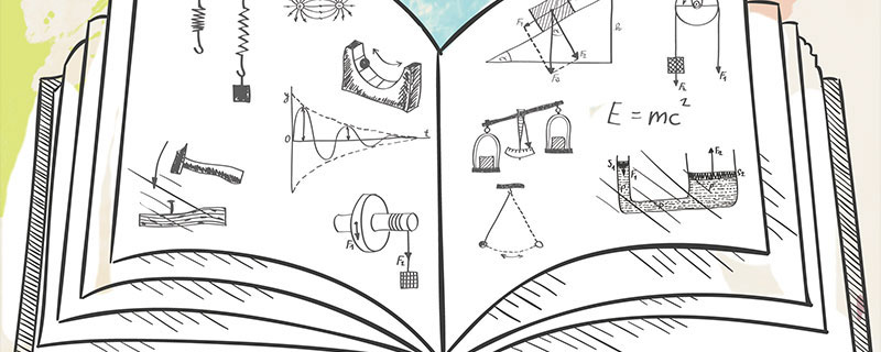 热力学第二定律的第一个提出者是 热力学第二定律的实质