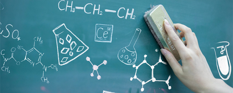 发现青霉素的科学家是谁 发现青霉素的科学家是