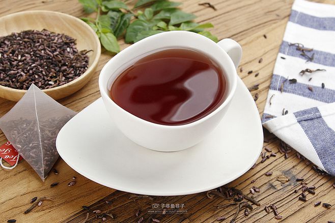 可以养胃的茶饮有哪些-喝什么茶有助于养胃