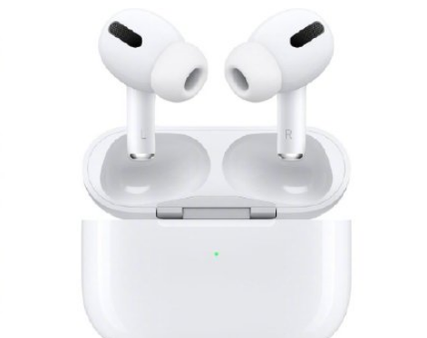 AirPods3为什么没发布9月-继续等AirPods3还是买AirPods Pro