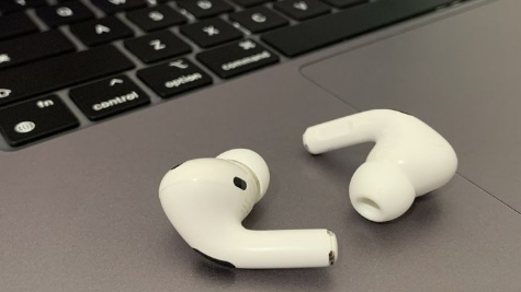 AirPods3为什么没发布9月-继续等AirPods3还是买AirPods Pro