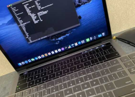 macbookpro还会出新款吗2021-macbook pro m1现在有2021版的吗