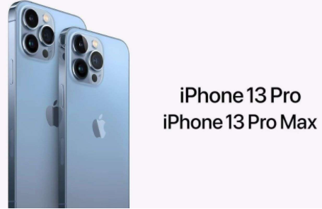 iphone13触摸屏不灵敏怎么办-iphone13触屏失灵修好要多少钱